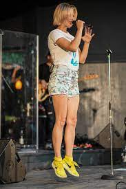 Check spelling or type a new query. Barbora Polakova Rozezpivala Riegrovy Sady Ireport Music Style Magazine