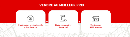 Faire Estimer Sa Maison Estimation De Maison Par Un Expert Orpi