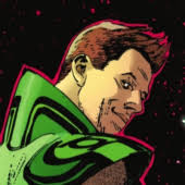 Phillip Kennedy Johnson