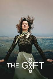 The Gift: Season 1 | Rotten Tomatoes