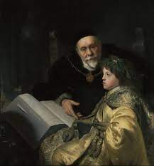 Apply to part time teacher, private home tutor, science tutor and more! Tutoring Wikipedia