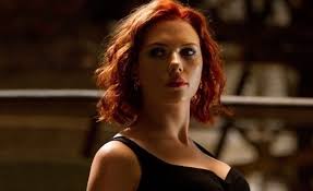 Nuestra web utiliza cookies propias y de terceros para mejorar la navegación y para tareas de analítica. Scarlett Johansson Drops Out Of Trans Role In Rub Tug Mxdwn Movies