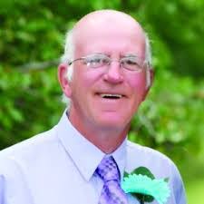 Katherine Moe's Instagram, Twitter & Facebook