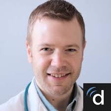 Find Physician Assistants in South Tucson, AZ