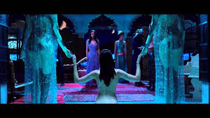 Jupiter ascending is a 2015 space opera film written and directed by the wachowskis. Jupiter Ascending Trailer 1 Us 2014 Mila Kunis Channing Tatum Youtube