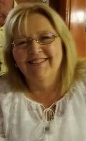 Janet Dundulis Obituary