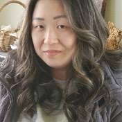 Chee Family Obituaries