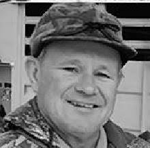 Search John Clevenger Obituaries and Funeral Services