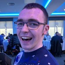 Andrew Winton (@awinton27)