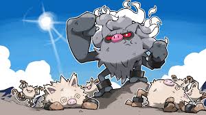 Primeape hentai videos, GIFs, and images | R34.app
