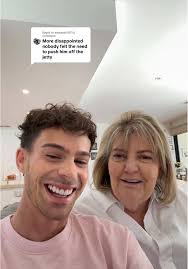 Archie Edwards Jetty Jumping