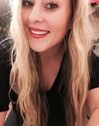 Mary Katherine Gorman Obituary October 11, 2016