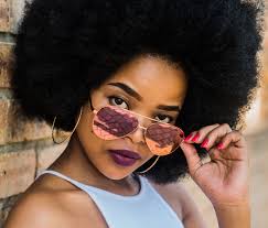 This website uses cookies to improve your experience. 12 Black Hair Care Products Created By Black Women Blackfaves Com