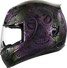 Pin On Motorcycle Helmets