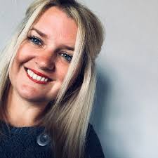 Miranda Strong Email & Phone Number