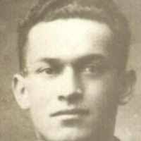 Walter Joseph Peter Murray- Macgregor (1900–1974)