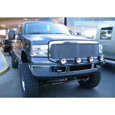Image result for Medium Platinum 1999 F350