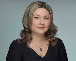 Team Members Archive