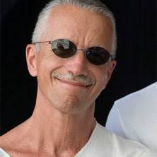 Képtalálat a következőre: „Keith Jarrett”