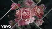 The far west lihua zhao. Moux Heart Pieces Visualizer Youtube