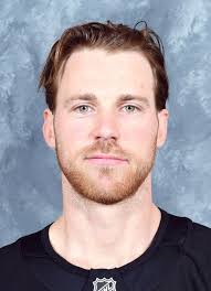 Player photos for the 2010-11 Brynas Jr. at hockeydb.com