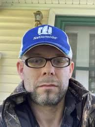 Finley v. Huss, et al.