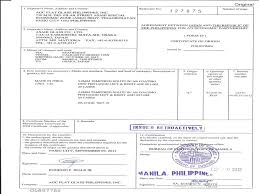 Certificate of origin templates are part of business export documentation and are used to confirms the actual origin of goods or inventories. Getting A Certificate Of Origin For Your Product Ppt Video Online Download
