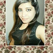 Dulce Tello Cruz (dtellocruz)