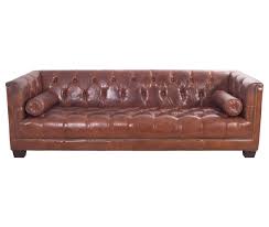 Sofa vintage leder auf moebelcheck.net ganz einfach finden ❤ entdecken sie unsere riesige auswahl an reduzierten sofa vintage sofa vintage leder. Chesterfield Sofa 3 Sitzer Aus Vintage Leder By Vintage Line Vintage Ledermobel Retro Mobel Vintage Line