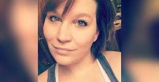 Kimberly M. Heacock Obituary