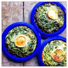 Ma Cuisine A Moi Quiches Ricotta Epinards Sans Pate En 2020 Quiche Ricotta Ricotta Epinard Pates Epinard