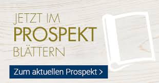 Behalte dabei alle feiertage im überblick und lasse dir passende brückentage vorschlagen! Aktuelle Werbung