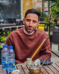 Ali Atwi (@ali.atwi8) • Instagram photos and videos