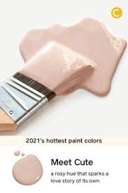 Bathroom color trends for 2021. 160 Best Bathroom Paint Colors Ideas In 2021 Best Bathroom Paint Colors Bathroom Paint Colors Paint Color Inspiration