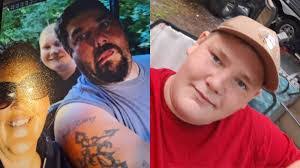 Devin Young's Instagram, Twitter & Facebook