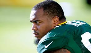 Green Bay's roster could look like this