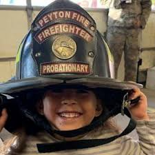 Peyton Elementary Preschool