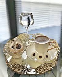 Afiyet Olsun Sunum Sahibi Derya Ece 1fincanask Kahvefincan Kahvesunumlari Colorful Istan Coffee Love Coffee Breakfast My Coffee