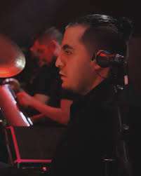 Garras de Amor Oficial