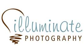 My Awesome Outfits The Secret To Making Any Outfit Amazing Trademark Design Logo Inspiration Branding Photography Logos