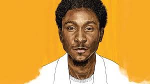 Changemakers: Look again... Rejecting the stereotypes