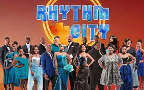 Who are the real power brokers in rhythm city? Bill Gates Says South Africa S Rhythm City Is His Favourite Soapie