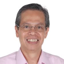 Ilocos RDP 2017-2022 (As of 17Oct)