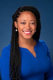 10 Egregious Things You May Not Know About the One Big Beautiful Bill Act