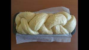 Maybe you would like to learn more about one of these? Pan Brioche Sofficissimo Ricetta Semplice Youtube
