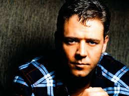 Fanpage for russell crowe fans on instagram: Russell Crowe Wallpapers Wallpaper Cave