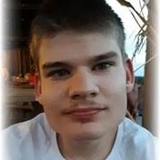 Search for Obituaries