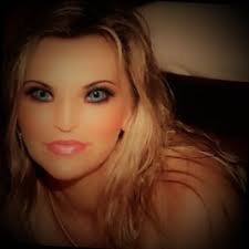 minds #regret #fearful #issues #hope #optimistic #purpose #trusting #work  #manufacture #willingness #express #grow #together #linkedinfam #jobseekers  #lifeskills #lovelife #realestate #title…