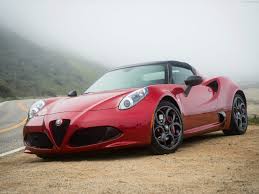 Image result for Rosso Alfa 2012 Alfa-Romeo