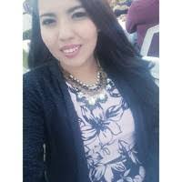 40+ "Abigail Badillo" profiles